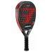 BUP-PALA PAD XPLO 25